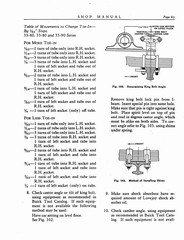 1933 Buick Shop Manual_Page_068.jpg